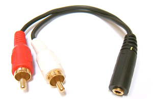 stf-2rca cable.jpg